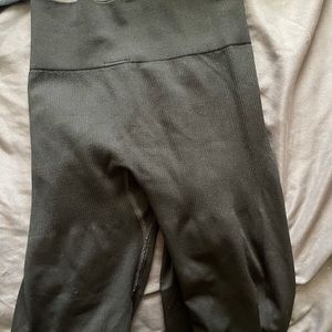 PINK Ultimate Leggings High-waist size "S"